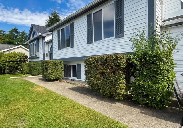Photo 3 of Single family home for sale at 10 Victor Rd, Beacon, NY 12508 | MLS# 952959 | Listing updated on 2026-09-30