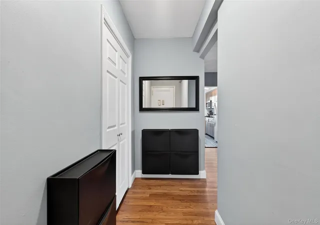 Listing Photo 3 - Condo for sale in building located at 142-21 26Th Ave, New York, NY 11354 - Unit #5D