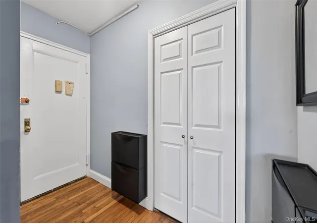 Listing Photo 4 - Condo for sale in building located at 142-21 26Th Ave, New York, NY 11354 - Unit #5D
