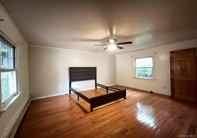 Photo 3 of Sale Pending at 8517 115th Street, Richmond Hill, NY 11418 | MLS# 952989 | Listing updated on 2026-03-14