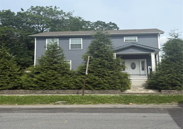 Homes for sale in Newburgh, NY | 214 Prospect St, Newburgh, NY 12550 | MLS# 953002
