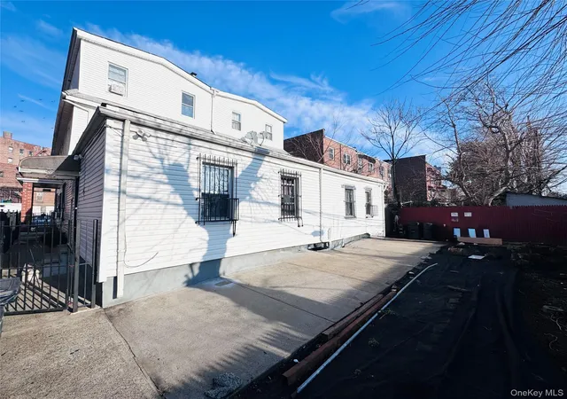Photo 2 of Sale Pending at 9206 43rd Avenue, Elmhurst, NY 11373 | MLS# 953011 | Listing updated on 2026-04-07