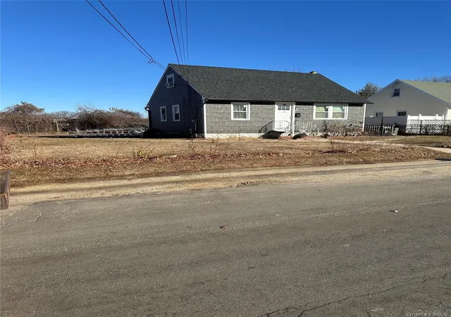 2nd image of 49 Davidson St, Wyandanch, NY 11798 | MLS# 953022