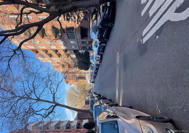 15th image of 83 40 Austin St #2 j, New York, NY 11415 | MLS# 953038