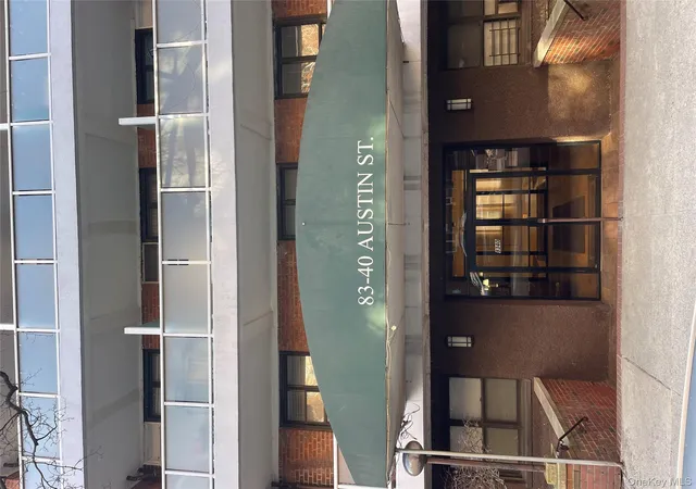 1st image of 83 40 Austin St #2 j, New York, NY 11415 | MLS# 953038