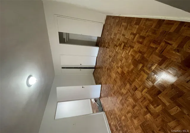2nd image of 83 40 Austin St #2 j, New York, NY 11415 | MLS# 953038