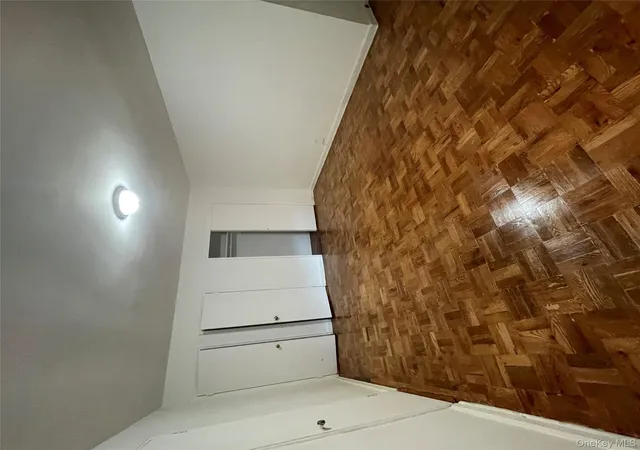 3rd image of 83-40 Austin St #2 j, New York, NY 11415 | MLS# 953038