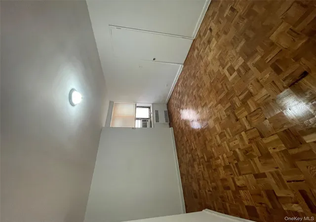 4th image of 83-40 Austin St #2 j, New York, NY 11415 | MLS# 953038