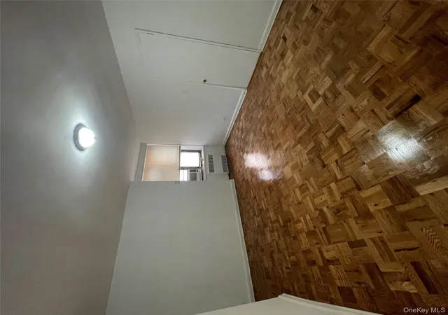 5th image of 83-40 Austin St #2 j, New York, NY 11415 | MLS# 953038