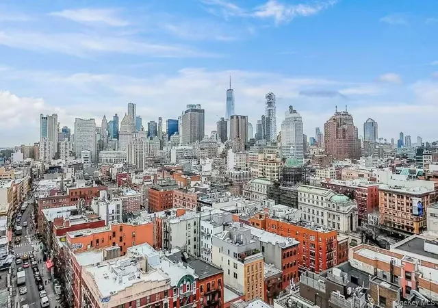 2nd image of 165 Elizabeth St, New York, NY 10012