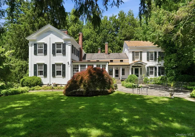 1st image of 549 Croton Lake Rd, Bedford, NY 10549 | MLS# 953077