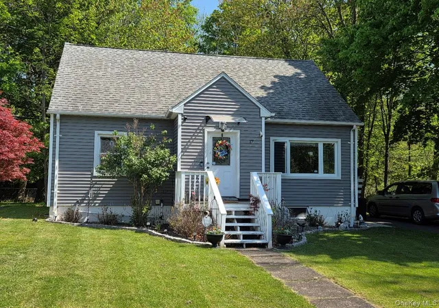 1st image of 17 Greenview Ave, Monticello, NY 12701 | MLS# 953094