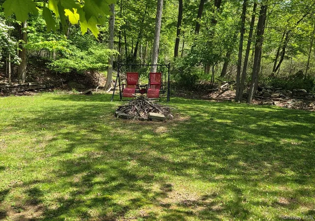 18th image of 17 Greenview Ave, Monticello, NY 12701 | MLS# 953094
