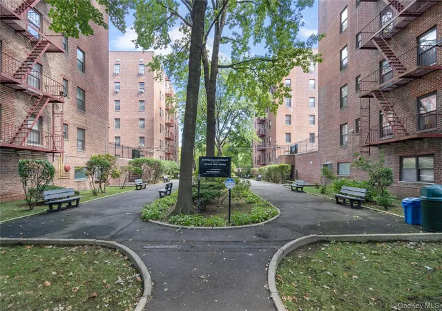 2nd image of 32 42 E 89th Street Street #C301, East Elmhurst, NY 11369 | MLS# 953128