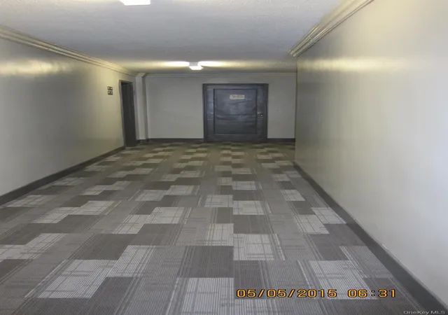 3rd image of 32-42 E 89Th St St, New York, NY 11369