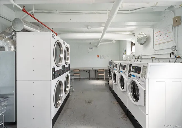 5th image of 32-42 E 89Th St St, New York, NY 11369