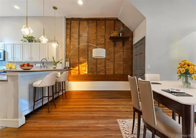 Photo 2 of Sale Pending at 32 Covert St, New York, NY 11207 | MLS# 953197 | Listing updated on 2026-06-13