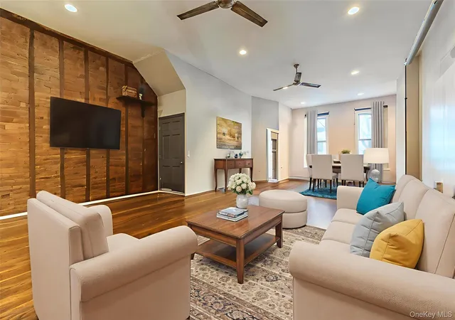 Photo 3 of Sale Pending at 32 Covert St, New York, NY 11207 | MLS# 953197 | Listing updated on 2026-06-13