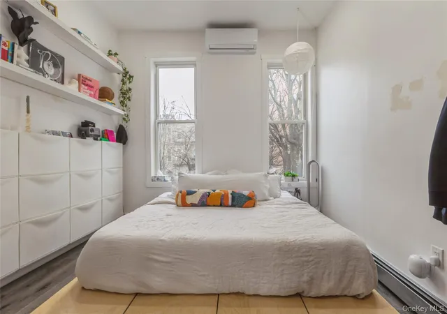 Photo 3 of Sale Pending at 32 Covert St, New York, NY 11207 | MLS# 953197 | Listing updated on 2026-06-13
