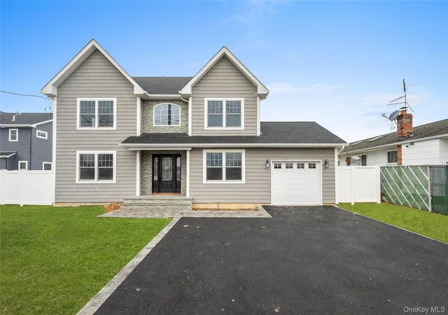 1st image of 961 N Broadway, Massapequa, NY 11758 | MLS# 953210