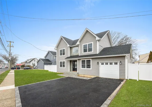2nd image of 961 N Broadway, Massapequa, NY 11758 | MLS# 953210