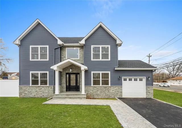 1st image of 199 N Elm, Massapequa, NY 11758 | MLS# 953247