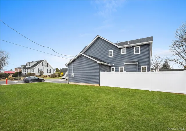 2nd image of 199 N Elm, Massapequa, NY 11758 | MLS# 953247