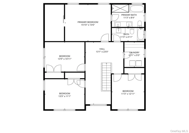 27th image of 199 N Elm, Massapequa, NY 11758 | MLS# 953247