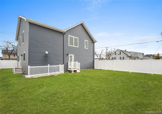 3rd image of 199 N Elm, Massapequa, NY 11758 | MLS# 953247