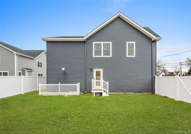 4th image of 199 N Elm, Massapequa, NY 11758 | MLS# 953247