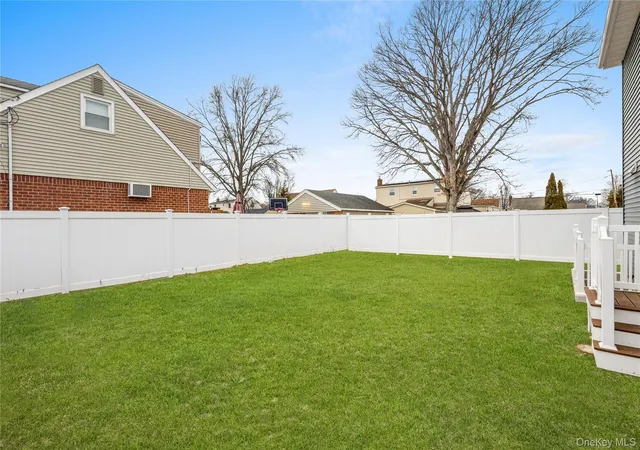 5th image of 199 N Elm, Massapequa, NY 11758 | MLS# 953247