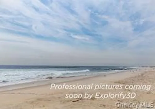 14th image of 750 Shore Rd #4N, Long Beach, NY 11561 | MLS# 953249