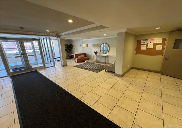 2nd image of 750 Shore Rd #4N, Long Beach, NY 11561 | MLS# 953249