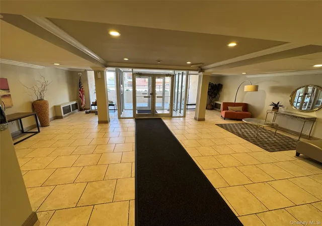3rd image of 750 Shore Rd #4N, Long Beach, NY 11561 | MLS# 953249