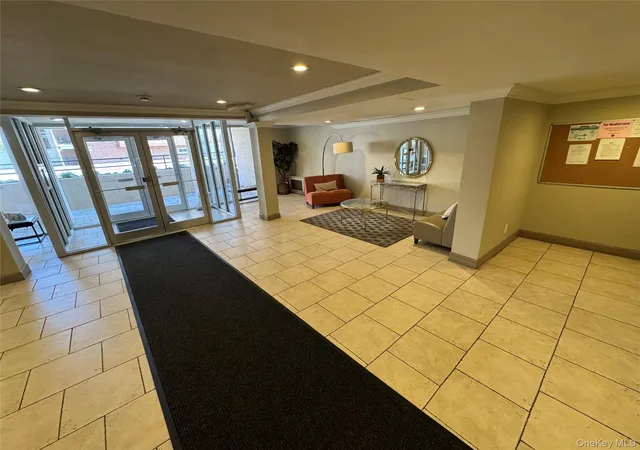 4th image of 750 Shore Rd #4N, Long Beach, NY 11561 | MLS# 953249