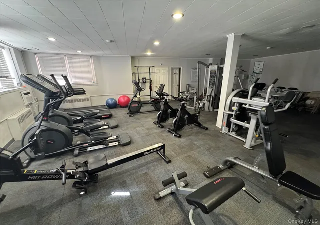 5th image of 750 Shore Rd #4N, Long Beach, NY 11561 | MLS# 953249