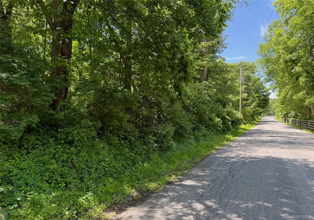 1st image of Schoolhouse Rd, Staatsburg, NY 12580 | MLS# 953250