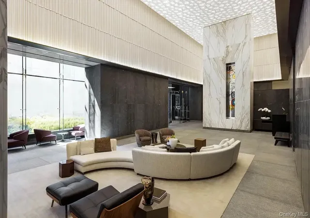 2nd image of 15 E 30Th St, New York, NY 10016