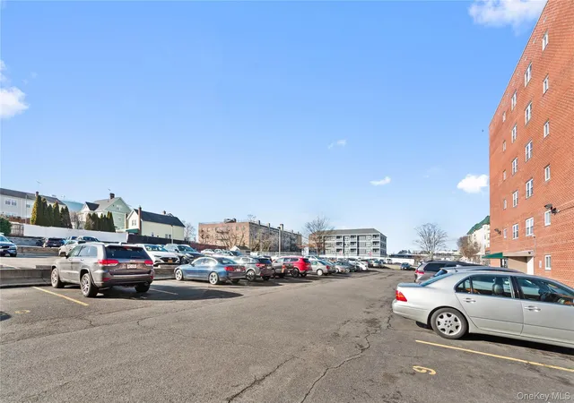 2nd image of 370 Westchester Ave, Rye Town, NY 10573