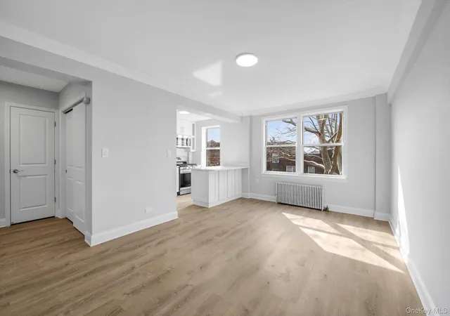 Homes for sale in New York, NY | 141-37 Union Turnpike, New York, NY 11367