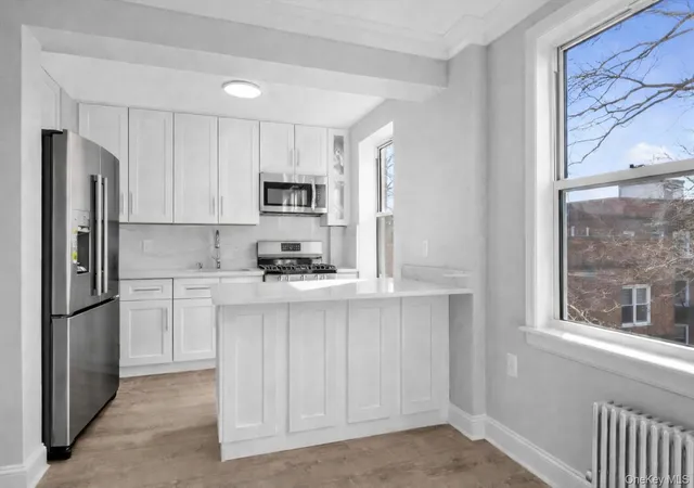 Homes for sale in New York, NY | 141-37 Union Turnpike, New York, NY 11367