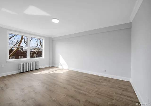 Homes for sale in New York, NY | 141-37 Union Turnpike, New York, NY 11367