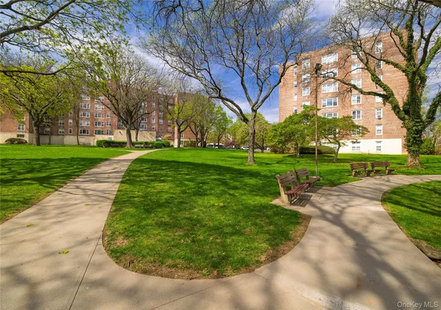 2nd image of 211-35 23Rd Ave, Bayside, NY 11360