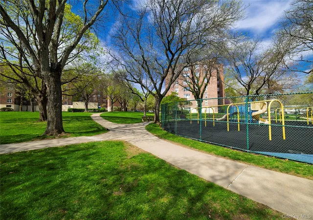23rd image of 211 35 23 Ave #L1, Bayside, NY 11360 | MLS# 953339