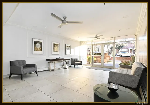 Photo 2 of Sale Pending at 15 Hl Park Ave #1-L, North Hempstead, NY 11021 | MLS# 953380 | Listing updated on 2026-09-20