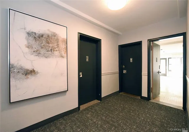 Photo 3 of Sale Pending at 15 Hl Park Ave #1-L, North Hempstead, NY 11021 | MLS# 953380 | Listing updated on 2026-09-20
