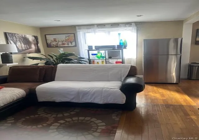Photo 2 of Sale Pending at 234 24 131 Avenue, Rosedale, NY 11422 | MLS# 953414 | Listing updated on 2026-06-11