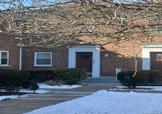 Photo 1 of Sale Pending at 234 24 131 Avenue, Rosedale, NY 11422 | MLS# 953414 | Listing updated on 2026-06-11