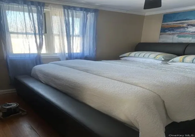 Photo 3 of Sale Pending at 234-24 131 Avenue, Rosedale, NY 11422 | MLS# 953414 | Listing updated on 2026-06-11