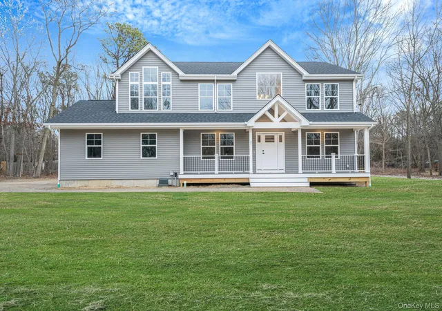 2nd image of 63a Blydenburgh Rd, Centereach, NY 11720 | MLS# 953435